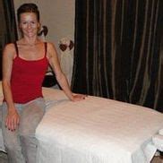 Full Body Sensual Massage Erotic massage Lauterach